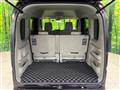 2019 Nissan NV100Clipper