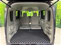 2019 Nissan NV100Clipper