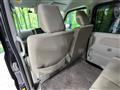 2019 Nissan NV100Clipper