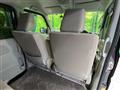 2019 Nissan NV100Clipper