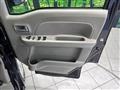 2019 Nissan NV100Clipper