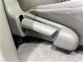 2019 Nissan NV100Clipper