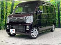 2019 Nissan NV100Clipper