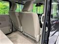2022 Nissan NV100Clipper