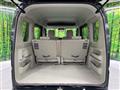 2022 Nissan NV100Clipper