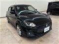 2019 Suzuki Swift