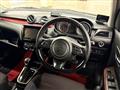 2019 Suzuki Swift