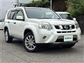2013 Nissan X-Trail