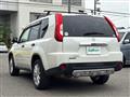 2013 Nissan X-Trail