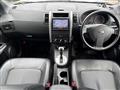 2013 Nissan X-Trail