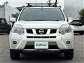 2013 Nissan X-Trail