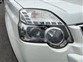 2013 Nissan X-Trail