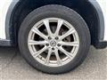 2013 Nissan X-Trail