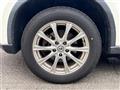 2013 Nissan X-Trail