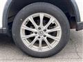 2013 Nissan X-Trail