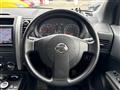 2013 Nissan X-Trail