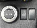 2013 Nissan X-Trail