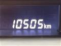 2024 Nissan NV100Clipper