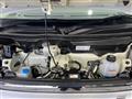 2024 Nissan NV100Clipper