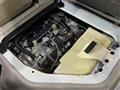 2024 Nissan NV100Clipper
