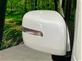 2024 Nissan NV100Clipper