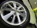 2024 Nissan NV100Clipper