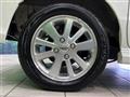 2024 Nissan NV100Clipper