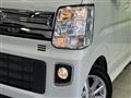 2024 Nissan NV100Clipper