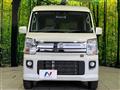 2024 Nissan NV100Clipper