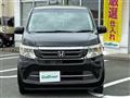 2018 Honda N-WGN