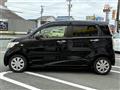 2018 Honda N-WGN