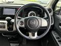 2018 Honda N-WGN