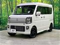 2025 Nissan Clipper Rio