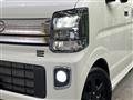 2025 Nissan Clipper Rio