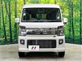 2025 Nissan Clipper Rio