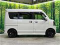 2025 Nissan Clipper Rio