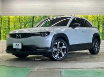 2020 Mazda Mazda Others