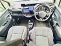 2017 Toyota Vitz