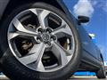 2021 Mazda Mazda Others