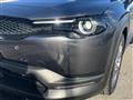 2021 Mazda Mazda Others