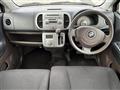 2008 Nissan Moco