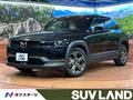 2021 Mazda Mazda Others