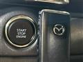 2021 Mazda Mazda Others
