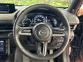 2021 Mazda Mazda Others