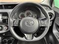 2019 Toyota Vitz