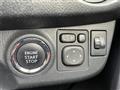 2019 Toyota Vitz