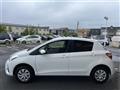 2019 Toyota Vitz