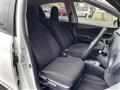 2019 Toyota Vitz