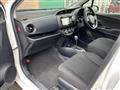 2019 Toyota Vitz