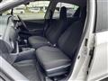 2019 Toyota Vitz